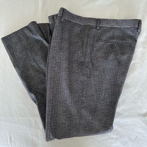 Express Dress Pants